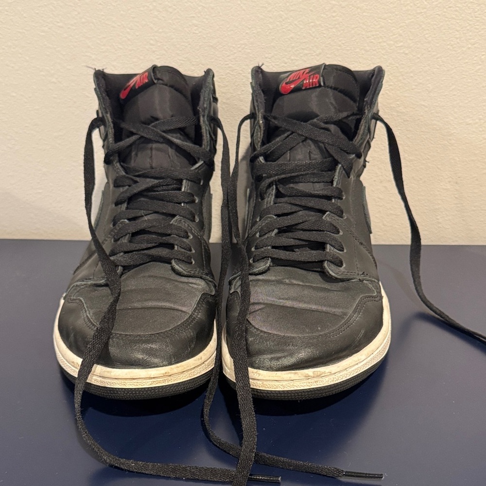 Nike Jordan 1 Retro High